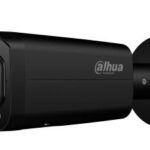 DAHUA NET CAMERA 6MP BULLET/HFW3649T-ZAS-IL-27135-B DAHUA