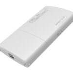 MIKROTIK NET ROUTER 1000M 5PORT/RB960PGS-PB MIKROTIK