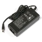 MIKROTIK NET ACC PSU +POWER PLUG 48V/48POW MIKROTIK