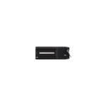 DJI Gimbal Accessory|DJI|R Quick-Release Plate (Lower)|CP.RN.00000119.01