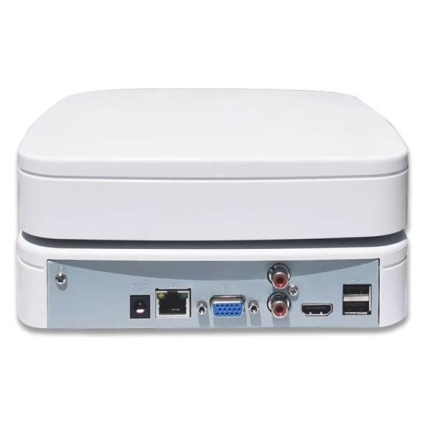 DAHUA NET VIDEO RECORDER 8CH/NVR2108-S3 DAHUA