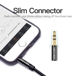 CABLE AUDIO SPLITTER 0.3M/BBSBY VENTION - Image 7