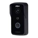 DAHUA ENTRY PANEL IP DOORPHONE/VTO2111D-P-S3 DAHUA