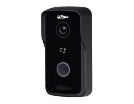 DAHUA ENTRY PANEL IP DOORPHONE/VTO2111D-P-S3 DAHUA