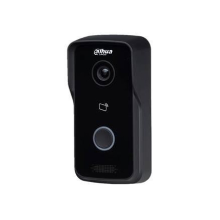 DAHUA ENTRY PANEL IP DOORPHONE/VTO2111D-P-S3 DAHUA