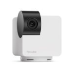 PETCUBE WRL CAMERA CAM 360/P36010US PETCUBE