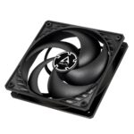 CASE FAN 120MM/ACFAN00118A ARCTIC - Image 4