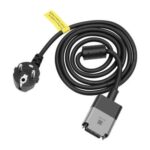 ECOFLOW CABLE CHARGE AC/5M 5011404003 ECOFLOW