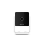 PETCUBE WRL CAMERA HD/CC10US PETCUBE
