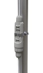 NET ACC CASE REPEATER OUTDOOR/GPER-IP67-CASE MIKROTIK - Image 4