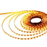 VISIONAL Lamp|VISIONAL|AMT-2835NW120-12V|AMT-2835NW120-12V