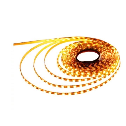 VISIONAL Lamp|VISIONAL|AMT-2835NW120-12V|AMT-2835NW120-12V