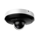 DAHUA NET CAMERA 4MP PTZ DOME/SD1A404DB-GNY DAHUA