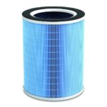 STYLIES AIR PURIFIER ACC FILTER HEPA13/ALPHA COP002399 STYLIES