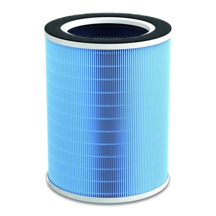 STYLIES AIR PURIFIER ACC FILTER HEPA13/ALPHA COP002399 STYLIES