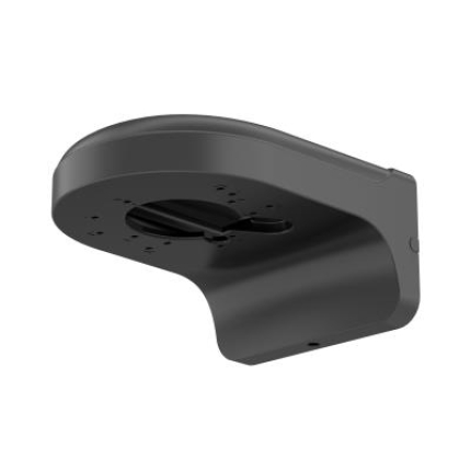 DAHUA CAMERA WALL BRACKET/BLACK PFB2204W-B DAHUA