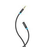 CABLE AUDIO 3.5MM/1.5M VAB-B06-B150-M VENTION - Image 3