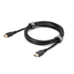 CLUB3D CABLE DP TO DP 3M/M/M CAC-1093 CLUB3D