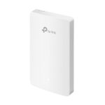 TP-LINK Access Point|TP-LINK|Omada|1200 Mbps|IEEE 802.11a|IEEE 802.11 b/g|IEEE 802.11n|IEEE 802.11ac|EAP235-WALL