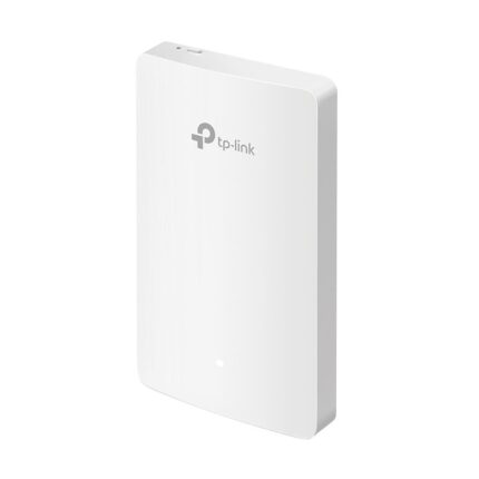 TP-LINK Access Point|TP-LINK|Omada|1200 Mbps|IEEE 802.11a|IEEE 802.11 b/g|IEEE 802.11n|IEEE 802.11ac|EAP235-WALL