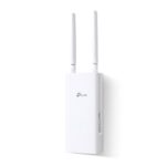 TP-LINK WRL 3G/4G ROUTER 300MBPS/TL-MR100-OUTDOOR TP-LINK