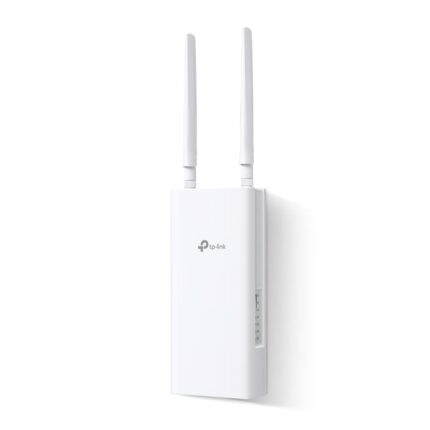 TP-LINK WRL 3G/4G ROUTER 300MBPS/TL-MR100-OUTDOOR TP-LINK