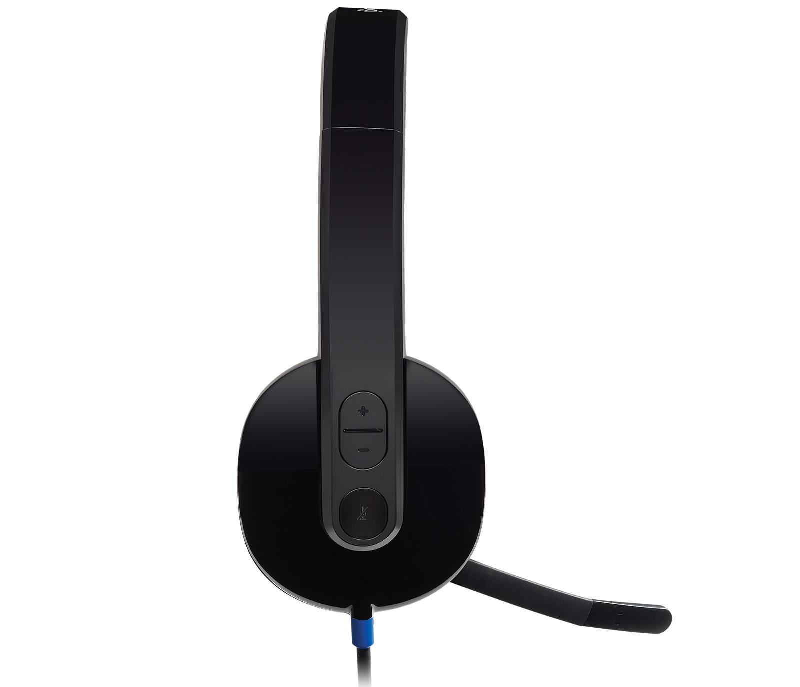 318aa6c4-38c0-4fd7-8e41-8a887c0d0ecd-1 LOGITECH HEADSET USB H540/981-000480 LOGITECH - Image 1