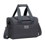 RESTO COOLER BAG/14L 5514 DARKGREY RESTO