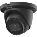 DAHUA NET CAMERA 5MP IR EYEBALL/HDW5541TM-ASE-0280B-S3-B DAHUA