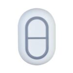 DAHUA PANIC BUTTON WRL/ARD822-W2-868 DAHUA