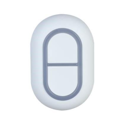 DAHUA PANIC BUTTON WRL/ARD822-W2-868 DAHUA