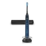 PHILIPS ELECTRIC TOOTHBRUSH/HX9911/88 PHILIPS