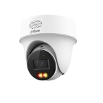 DAHUA NET CAMERA 2MP EYEBAL/IPC-PT1239H-PV-0280B DAHUA