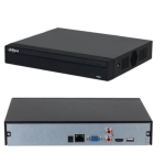 DAHUA NET VIDEO RECORDER 4CH/NVR2104HS-4KS3 DAHUA