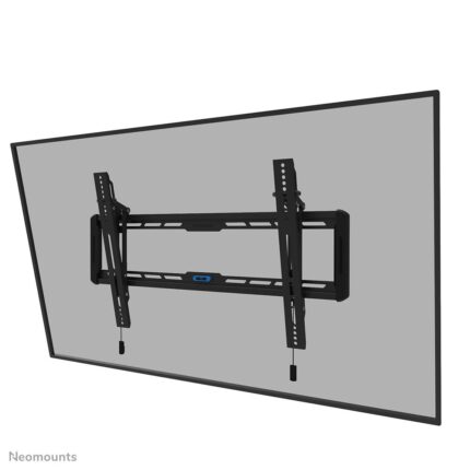 NEOMOUNTS TV SET ACC WALL MOUNT/WL35-550BL16 NEOMOUNTS