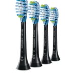 PHILIPS ELECTRIC TOOTHBRUSH ACC HEAD/HX9044/88 PHILIPS