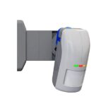 DETECTOR ACC PIR/BRACKET E-5 GY SATEL - Image 2