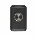 RIVACASE POWER BANK WRL 5000MAH MAGSAFE/VA2603 RIVACASE