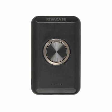 RIVACASE POWER BANK WRL 5000MAH MAGSAFE/VA2603 RIVACASE
