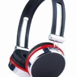 GEMBIRD HEADSET STEREO/MHS-903 GEMBIRD