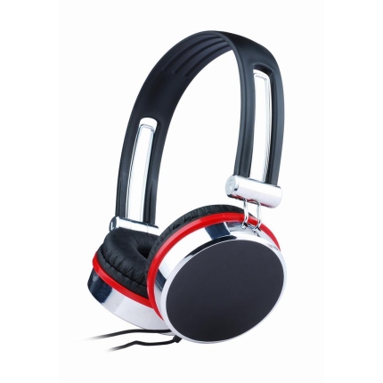 GEMBIRD HEADSET STEREO/MHS-903 GEMBIRD