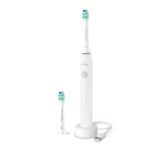 PHILIPS ELECTRIC TOOTHBRUSH/HX4022/01 PHILIPS