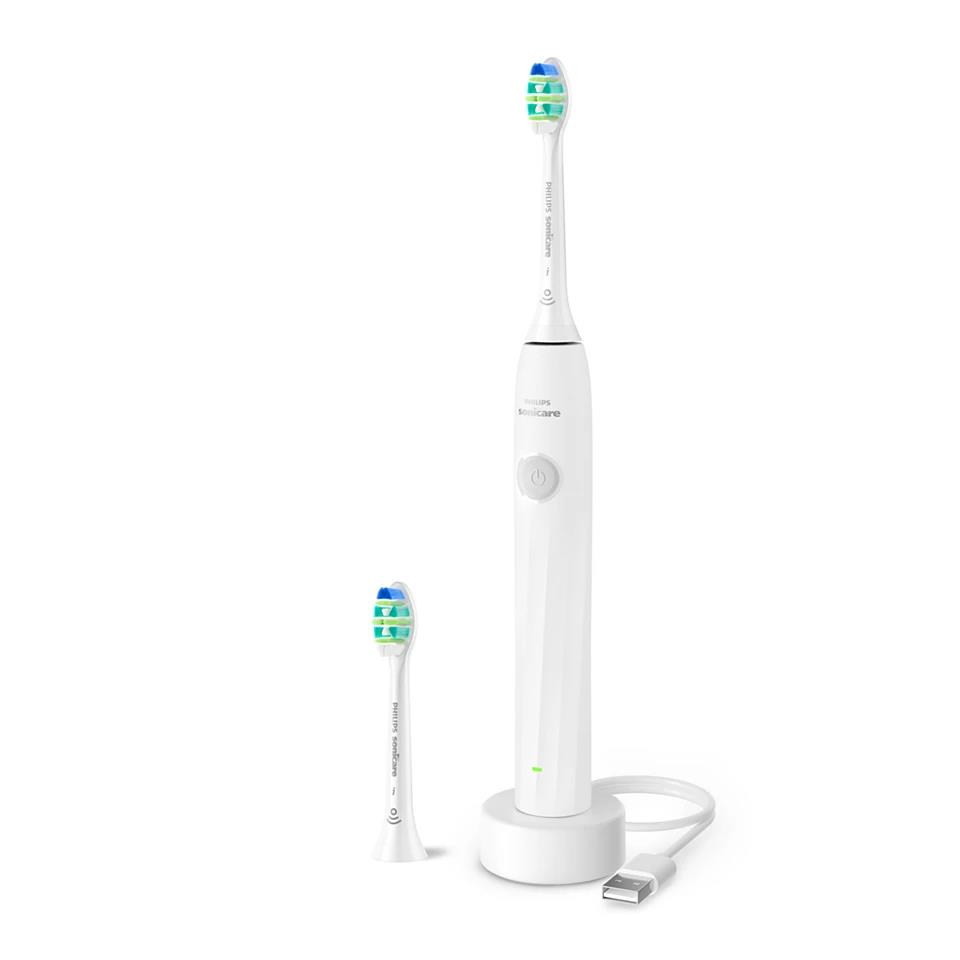 32f8d5d6-b0fe-4998-8919-87fcbe6e41de-1 PHILIPS ELECTRIC TOOTHBRUSH/HX4022/01 PHILIPS - Image 1