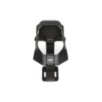 DJI DRONE ACC MAVIC 3 STORAGE/COVER CP.MA.00000425.01 DJI