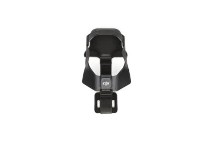 DJI DRONE ACC MAVIC 3 STORAGE/COVER CP.MA.00000425.01 DJI