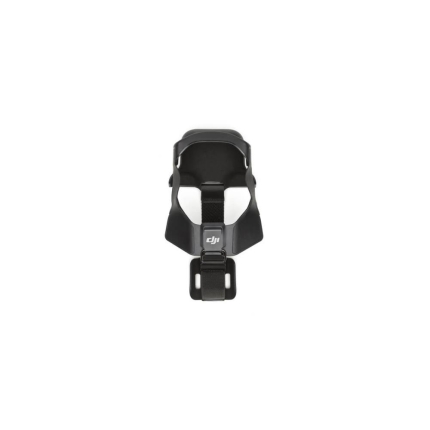 DJI DRONE ACC MAVIC 3 STORAGE/COVER CP.MA.00000425.01 DJI