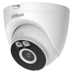 DAHUA WRL CAMERA 3MP EYEBAL WIFI/T3A-IL-0280B DAHUA