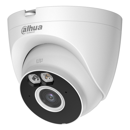 DAHUA WRL CAMERA 3MP EYEBAL WIFI/T3A-IL-0280B DAHUA