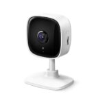 TP-LINK WRL CAMERA 1080P/TAPO C110 TP-LINK