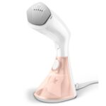 PHILIPS GARMENT STEAMER/GC801/10 PHILIPS